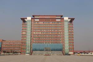 洛阳科技职业技术学院.jpg